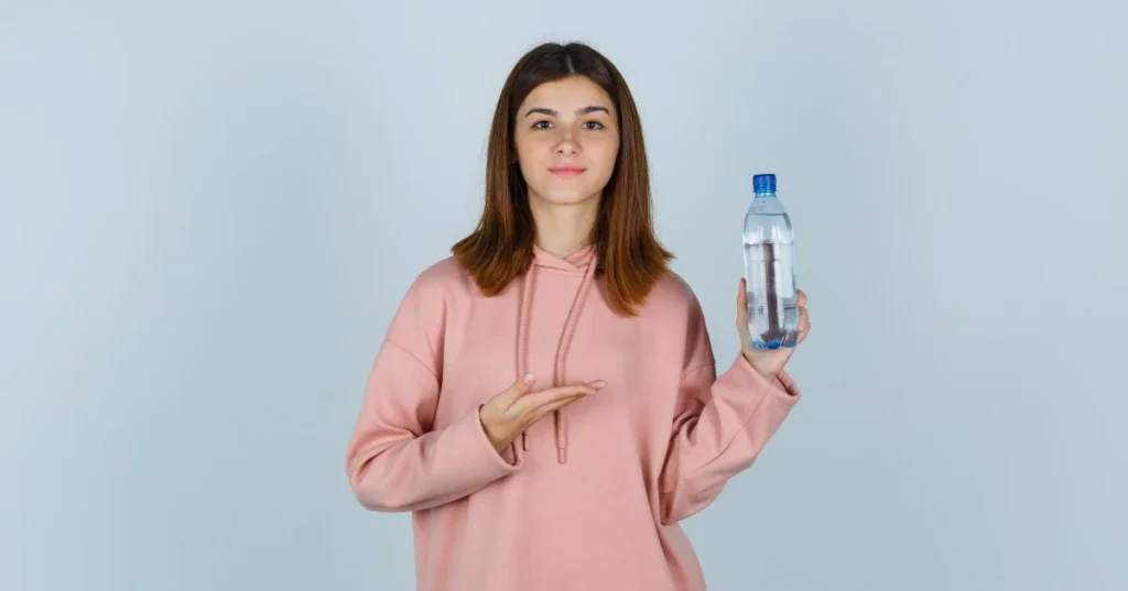 Difference Between Distilled and Purified Water – Benefits and Drawbacks Comparison